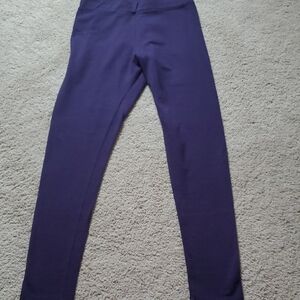 listing-status-banner